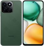 

Смартфон Honor X7C 8/256GB 5109BKCR лесной зеленый