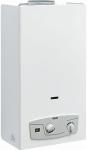 Газовый водонагреватель Baxi SIG-2 11 i