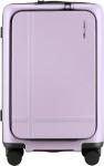 

Чемодан Ninetygo Sweet journey Luggage 20, Фиолетовый (90LCCNT24H5U-OT32)
