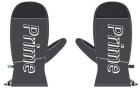 

Варежки Prime P1–PRO Mitten (White) (S), Черный