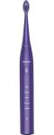 

Электрическая зубная щетка B.Well PRO-850 Фиолетовая, Фиолетовый