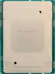

Серверный процессор Intel Xeon W5-3425 OEM (PK8071305082100)