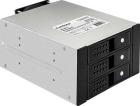 

Корзина для HDD ExeGate HS335-02 (EX291656RUS), Черный