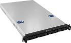 Серверный корпус ExeGate Pro 1U660-HS04 БП 1U-300ADS (EX265516RUS)