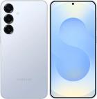 Смартфон Samsung Galaxy S25+ 5G 12+512GB Голубой