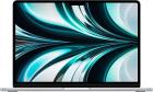 

Ноутбук Apple MacBook Air A2681 silver (MC7V4ZP/A)