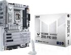 

Материнская плата Asus TUF GAMING Z890-PRO WIFI (s1851, ATX), Белый