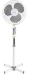 

Вентилятор Econ ECO-SF1602 white, Белый