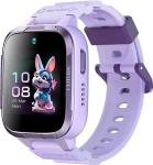 

Умные часы Honor CHOICE PLUS 4G KIDS, TAR-WB01 (5504ACFC) фиолетовый