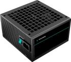 

Блок питания Deepcool PF650 (R-PF650D-HA0B-WDEU), Черный