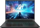 

Ноутбук Gigabyte G6X 9MG (9MG-42KZ854SD) Grey