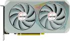 

Видеокарта Afox GeForce RTX 3060 Ti 8GB (AF3060TI-8192D6H7-V4), Белый