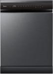 

Посудомоечная машина Midea MFD60S510Bi, Черный