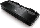 

Вакуумный упаковщик BBK BVS801 (графит) с трубкой для внешнего вакуумирования