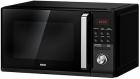 

Микроволновая печь - СВЧ BBK 25MWS-954T/B, черный