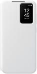 

Чехол для мобильного телефона Samsung S24 FE Wallet Case, белый (EF-ZS721CWEGRU)