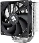 

Кулер для процессора Thermalright Assassin X 120 Refined SE LGA1700 (AX120-R-SE-LGA1700)