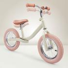 

Беговел Happy Baby FRANKY light olive 50017, Светло-оливковый