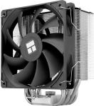 

Кулер для процессора Thermalright Burst Assassin 120 SE (BA120-SE)