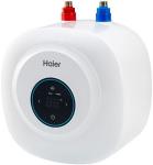 

Водонагреватель накопительный Haier ES10V-EQ2 (GA0SZXU0LRU), Белый