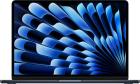 

Ноутбук Apple MacBook Air 13.6 A3240 M4 (MW123HN/A), midnight