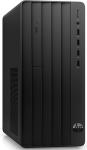 

ПК HP Pro 290 G9 MT, i3 12100 (3.3) 8Gb, SSD 256Gb, UHDG 730, DVDRW, FreeDOS, мышь, клавиатура, черный (6B2S8EA)