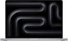 Ноутбук Apple MacBook Pro 14 (MW2W3LL/A) Silver