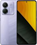 Смартфон Poco M7 Pro 5G 12+256 Гб Purple