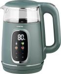 Чайник электрический Centek CT-0052 Green