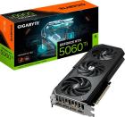Видеокарта Gigabyte GeForce RTX 5060 Ti GAMING OC 16GB (GV-N506TGAMING OC-16GD)