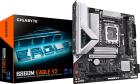 Материнская плата Gigabyte B860M EAGLE V2 (LGA1851, mATX)