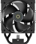 

Кулер для процессора Ocypus Gamma A40 BK