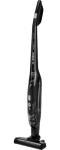

Пылесос вертикальный Bosch BBHF220, Черный