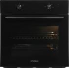 

Электрический духовой шкаф Hyundai HEO 6234 BG, черный