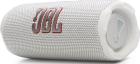 

Беспроводная колонка JBL FLIP7 WHT, белый