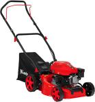 

Колесная газонокосилка MTX GL41-K (58836), Черный/красный