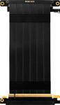 

Райзер PCCooler 185mm PCI-E3.0 BK, Black, Черный