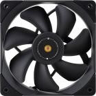 

Вентилятор для корпуса Thermalright TL-E12B EXTREM 120 mm PWM (TRTLE12BE)