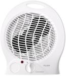 

Тепловентилятор Ecostar FLUSH EFH-F2000DS-WT, Белый