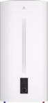 

Водонагреватель накопительный Royal Clima BETTA NOVA Inox RWH-BN50-FS, Белый/черный