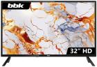 

Телевизор BBK 32LEM-1051/TS2C черный