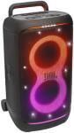 

Беспроводная колонка JBL PARTYBOX Stage 520, Черный