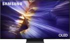 

Телевизор Samsung QE77S90FAEXRU, Черный