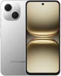 

Смартфон Tecno Spark 40C 256Gb 8Gb серый