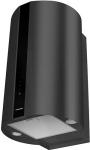 

Вытяжка Meferi TUBE40BK COMFORT PLUS, Черный