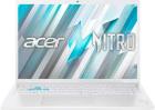Ноутбук Acer 16 Nitro Lite NL16-71G-568T (NH.D26CD.003) белый