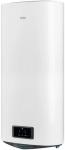 

Водонагреватель накопительный Haier ES80V-D2, Белый