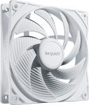 Вентилятор для корпуса be quiet! PURE WINGS 3 120mm PWM high-speed White (BL111)