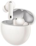

Беспроводные наушники Huawei FreeBuds 7i Conch-T010, белый (55038457 T0025)
