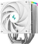 

Кулер для процессора Deepcool AK500S DIGITAL SE WH (R-AK500S-WHADMN-GJD), Белый